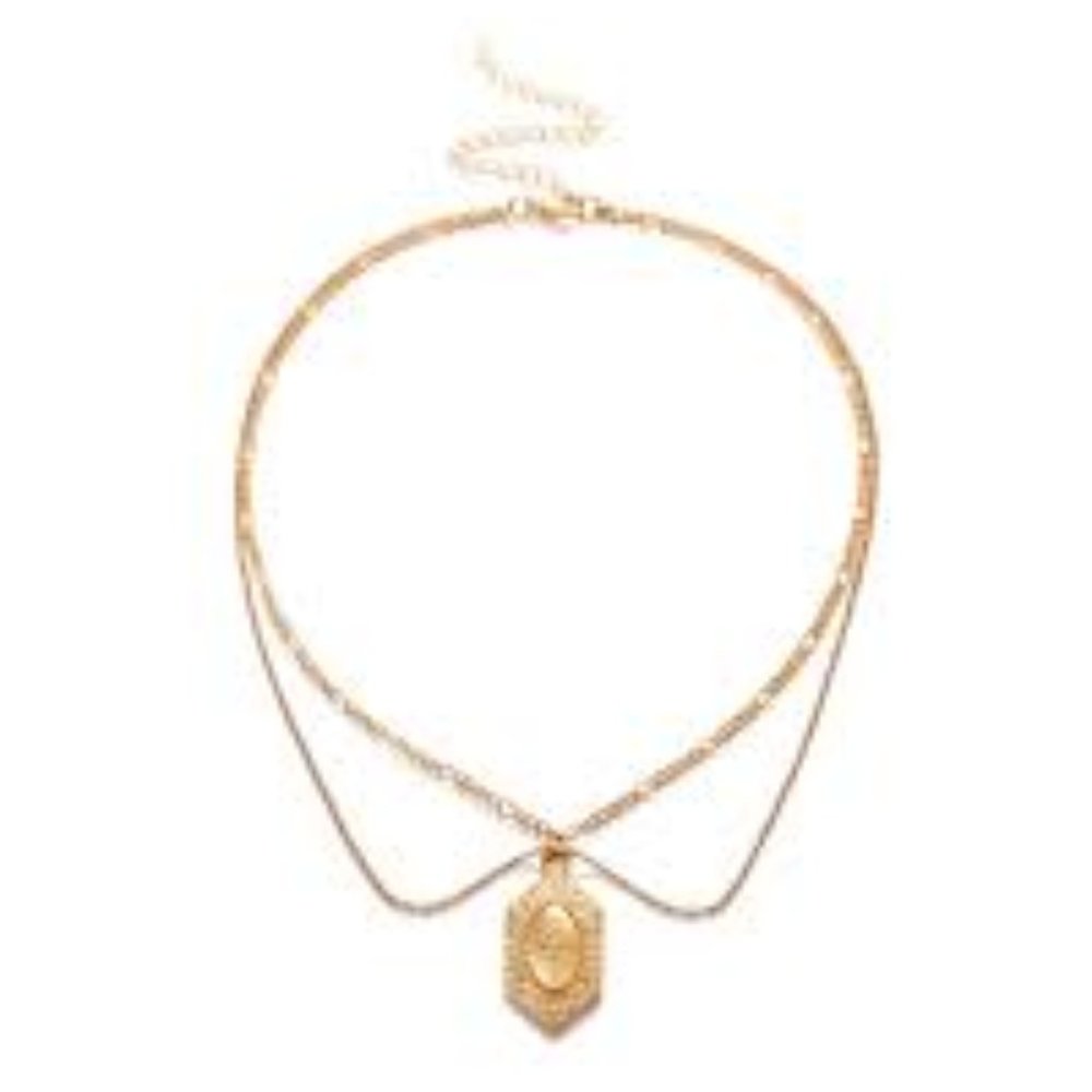 Necklaces - Picture 2 of 2